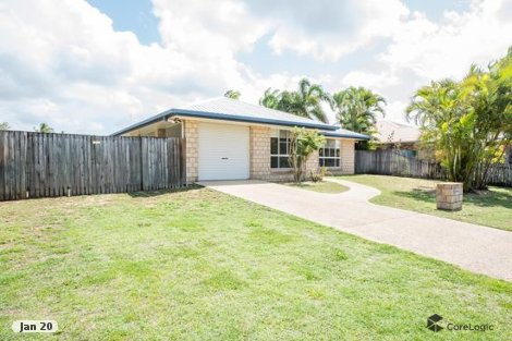 9 Nautilus Pde, Bucasia, QLD 4750