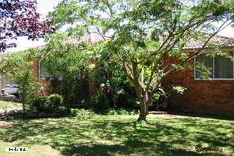 8 Campbell St, South Tamworth, NSW 2340