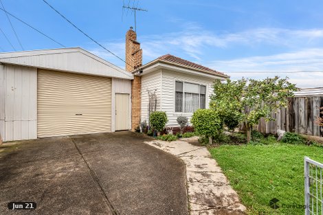 108 Hickford St, Reservoir, VIC 3073