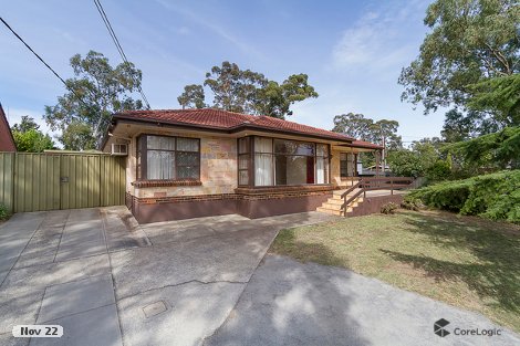 1150 Lower North East Rd, Highbury, SA 5089