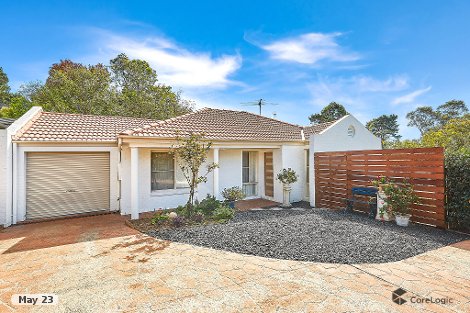 112b Berowra Waters Rd, Berowra Heights, NSW 2082