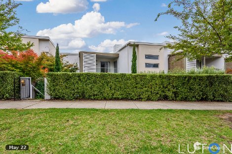 164 Plimsoll Dr, Casey, ACT 2913