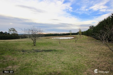 109 Hendersons Rd, Smythes Creek, VIC 3351