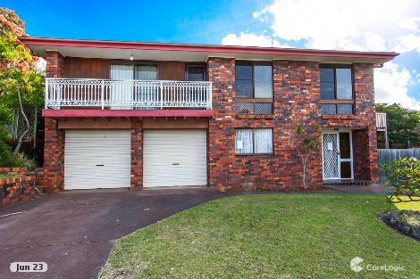 5 Cunningham St, Kiama Downs, NSW 2533