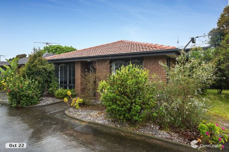 1/59 Bondi Rd, Bonbeach, VIC 3196