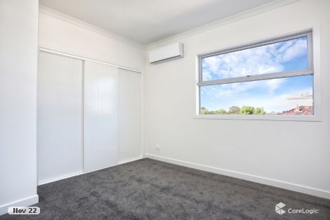 2/20 Danin St, Pascoe Vale, VIC 3044