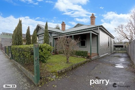 100 Holbrook St, Invermay, TAS 7248