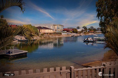 13 Crystal Waters Dr, Tweed Heads, NSW 2485