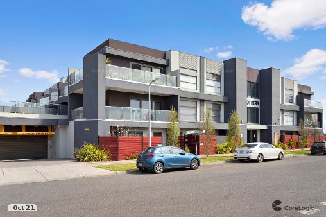 203/1 Jarama Bvd, Epping, VIC 3076