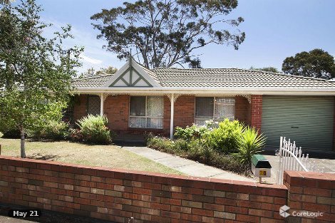 28 Davis St, Woodville South, SA 5011