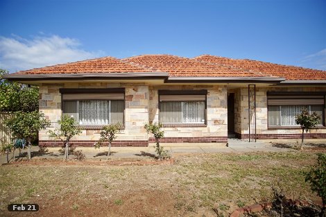 10 Fowler Ave, Flinders Park, SA 5025