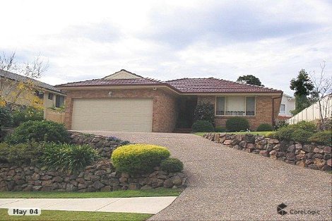 7 Kerrai Cl, Lambton, NSW 2299