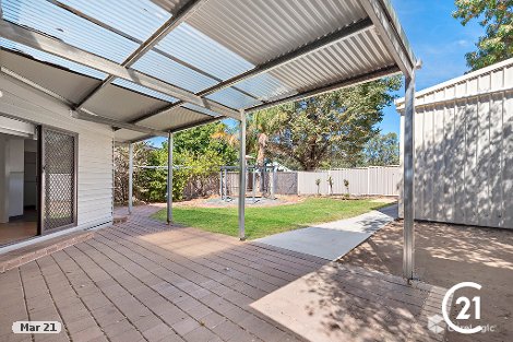 37 Landsborough St, Echuca, VIC 3564