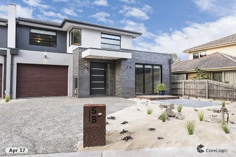 5b Ilma Ct, Parkdale, VIC 3195