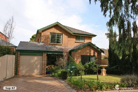 26 Fifth Ave, St Morris, SA 5068