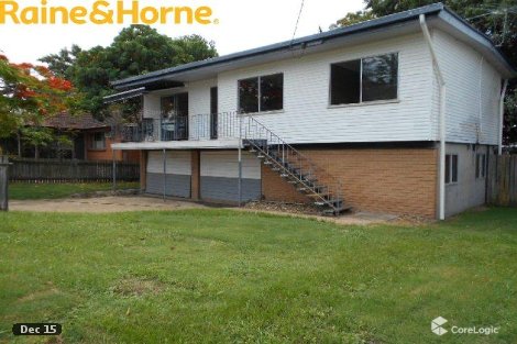 21 Rudge St, Woodridge, QLD 4114