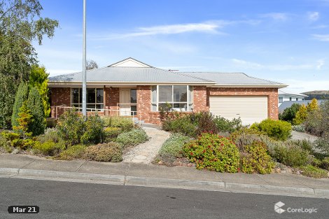 312 Redwood Rd, Kingston, TAS 7050