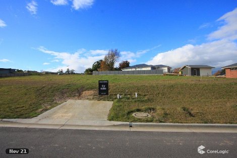 16 Spring Gr, Latrobe, TAS 7307