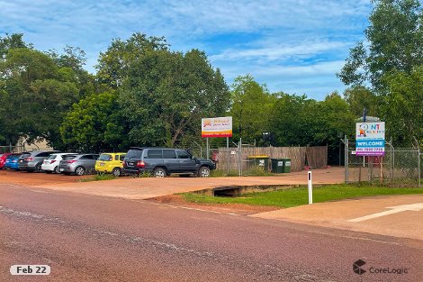 107 Boulter Rd, Berrimah, NT 0828