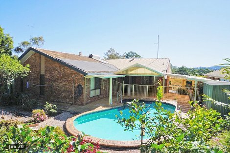 22 Chiltern Ct, Coes Creek, QLD 4560