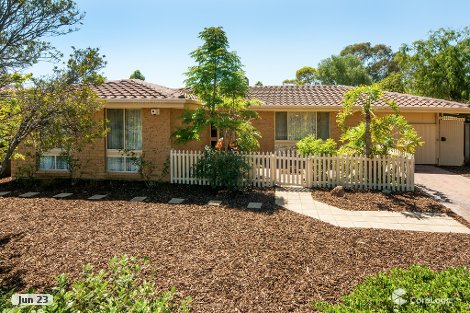 30 Sherwood Ave, Happy Valley, SA 5159