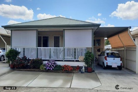 67/1 Ferrells Rd, Cooroy, QLD 4563