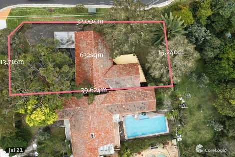 23 Plateau Rd, Collaroy Plateau, NSW 2097