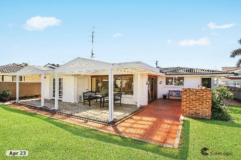 5 Brian St, Fairy Meadow, NSW 2519