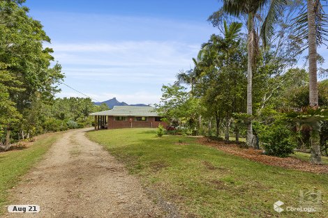 53 Tatyewan Ave, Smiths Creek, NSW 2484