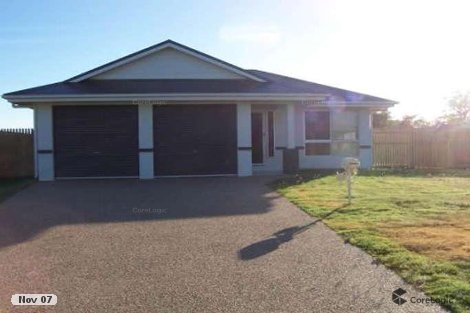 69 Brenton Cct, Deeragun, QLD 4818