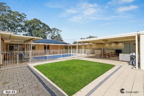 44 Reids Rd, Dernancourt, SA 5075