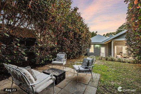 46 Eton St, North Perth, WA 6006