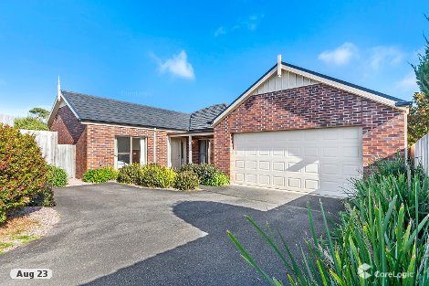 2/75 Aberline Rd, Warrnambool, VIC 3280