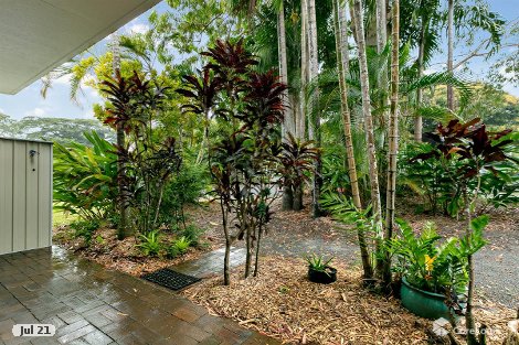 3/21-31 Poinciana St, Holloways Beach, QLD 4878