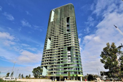 2211/1 Brushbox St, Sydney Olympic Park, NSW 2127