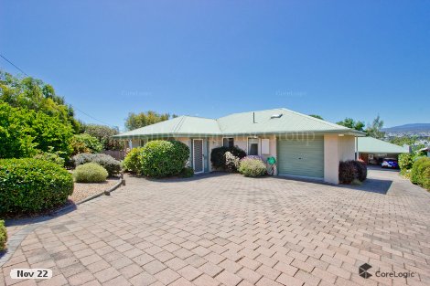 1/322 West Tamar Rd, Riverside, TAS 7250