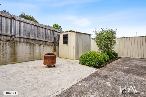 5/92a Talbot Rd, South Launceston, TAS 7249