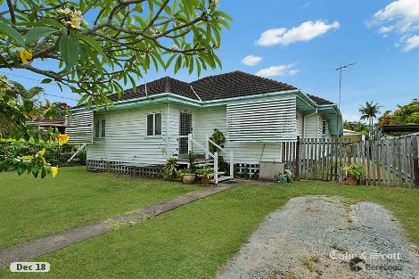 52 Bayview Rd, Brighton, QLD 4017