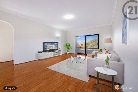 5/1a Woids Ave, Hurstville, NSW 2220