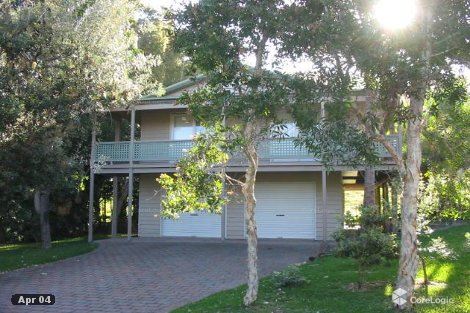 13 Ampat Pl, Blueys Beach, NSW 2428