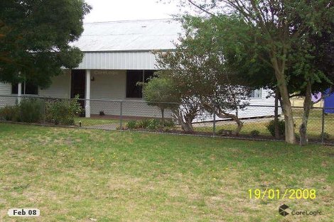 605 Corndale School Rd, Corndale, VIC 3311