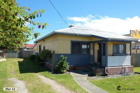 95 Cockburn Rd, Centennial Park, WA 6330