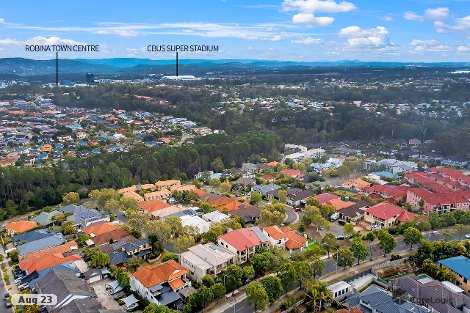 1/14 Mulgrave Cres, Varsity Lakes, QLD 4227