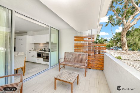 1202/2-22 Veivers Rd, Palm Cove, QLD 4879