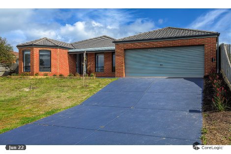 38 Killingholme Dr, Mornington, VIC 3931