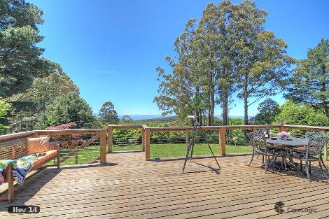 11 Woolrich Rd, Olinda, VIC 3788