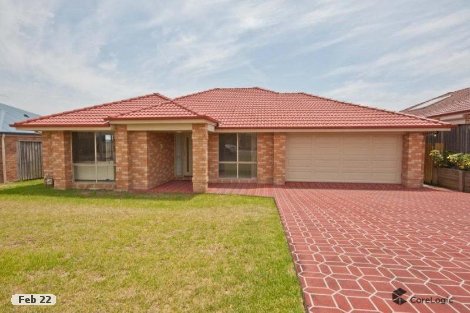 92 Dalwood Rd, East Branxton, NSW 2335