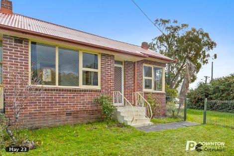 7/1 Danina St, Chigwell, TAS 7011