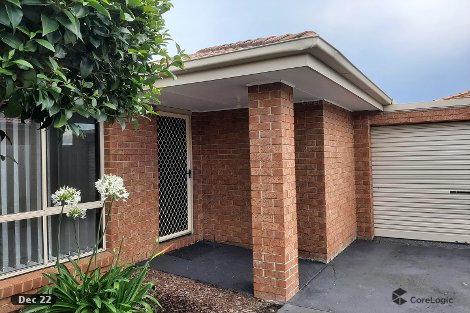 3/154 Corrigan Rd, Noble Park, VIC 3174