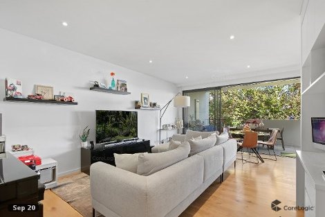 7/215-221 Victoria Ave, Chatswood, NSW 2067